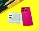 The Motorola Moto G37 has undergone cost-cutting and seen many features scaled back.