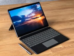 The Hi10 Max is a very decent Windows tablet