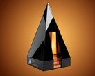 Klumpen is designed to make a house independent of the grid.