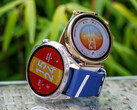 Two sizes, one powerful package - Huawei Watch GT 7 review