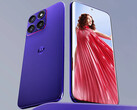 The Edge 70 Fusion Plus surpasses Motorola's non-Plus model in a few areas.