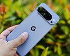 Google Pixel 10 Pro XL in review