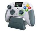Revolution X Unlimited: Powerful controller available in a special edition. (Image source: Nacon)