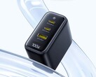 The Baseus EnerFill FE22 100W Charger