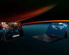 H3C will be turning to Intel's Panther Lake platform for its next 2-in-1.
