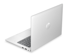 The HP ProBook 4 G2i 14-inch.