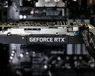 Nvidia GeForce RTX 60 series gaming GPUs wont be here anytime soon.