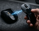 The DS21 aims to function as a 3-in-1 device.
