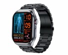 Some smartwatches advertise health features they don’t actually support