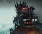 The Witcher III: Wild Hunt - Remastered is available on PC, Xbox Series S/X, PlayStation 5, and Nintendo Switch 2.