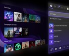 Xbox mode brings a full-screen, controller-first gaming dashboard to Windows 11 PCs via optional update KB5083631.