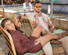Jason and Lucia, protagonists of GTA 6.