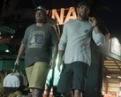 Cal Hampton and Jason Duval from GTA 6.