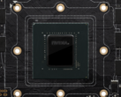 Nvidia will bring the desktop GTX 1080 for notebooks