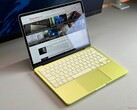 Trendforce: Defying the global laptop market crisis, Apple is the only laptop manufacturer to see sales growth thanks to the budget MacBook Neo.