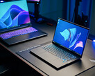 Video: Meet Acer's Zephyrus G14 Killer - Predator Triton 14 (Lunar Lake + RTX 5000)