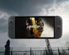 Call of Duty: Modern Warfare 4 Switch 2 port shown