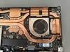 MSI Cyborg 15