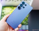 The update to One UI 9 can cause serious problems with the Galaxy S26 Ultra.