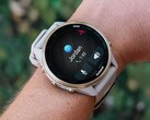 Garmin has confirmed it has resolved a smartwatch (Forerunner 970 pictured) connectivity issue. (Image source: Garmin)