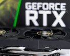 GeForce RTX GPUs are going up in price by quite a large margin.