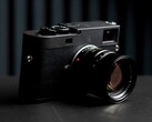 The next generation Leica M may once again feature a camera sensor from Leica. (Image source: Patrick Langwallner)