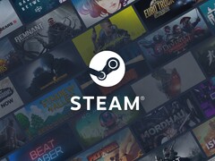 An estimate by Bloomberg and other analysts put Valve&#039;s value at around 7.7 billion US dollars in 2022. (Source: Steam)