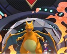 Beginners who do not want to spend money on Pokémon Champions may have a tough time at first.