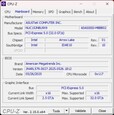 CPU-Z