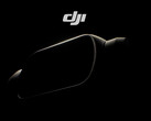 DJI has already shared a glimpse of the Osmo Pocket 4.