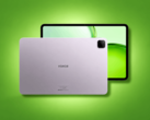 The Honor Pad X9b Max brings a new option to Honor’s tablet lineup for users who want a larger display