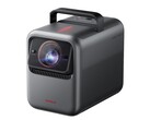 Le nouveau projecteur laser Nebula X1 4K est arrivé en Europe (Image source : Anker)