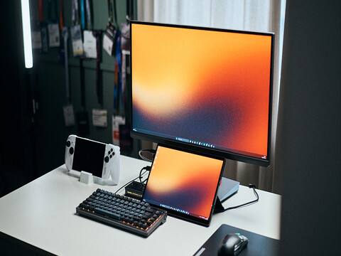 Going All-AMD for a month - Is Strix Halo still good?