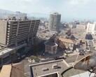Newly tweaked Verdansk map will make its debut with Warzone season 3 (Image Source: Call of Duty on YouTube)