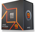 Image source: AMD.com