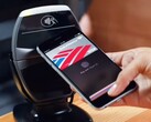 Apple Pay was launched in 2014, and this year the wallet app is set to receive one of its biggest updates to date.