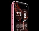Unofficial iPhone 18 Pro render. (Image source: FPT)