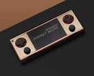 The Pocket Micro's successor will have a significantly larger battery.