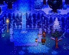 ConcernedApe has officially confirmed that Haunted Chocolatier will not be discontinued.