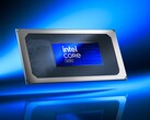Intel Panther Lake CPU. A teardown offers a detailed look at Intel’s 18A node and new RibbonFET and PowerVia technologies.