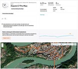 Xiaomi 17 Pro Max navigation – Overview