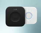 Philips Hue’s Bridge devices are receiving updates