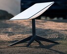 The Starlink Mini