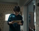 Season 1 of HBO's Harry Potter series is set to start at Christmas 2026.