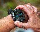 Garmin's latest update for its recent smartwatches is said to address over half a dozen bugs. (Image source: Garmin)