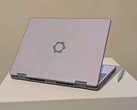 Framework 12 launches as repairable convertible laptop