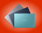 The IdeaPad Slim 3x 15Q7X11 has received its first release.