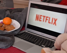 T-Series will release up to ten movies directly on Netflix