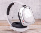 The Nothing Headphone (a) is now official