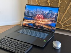 Intel Core i5-10210U Laptop Processor (Comet Lake-U